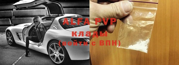 стафф Аркадак