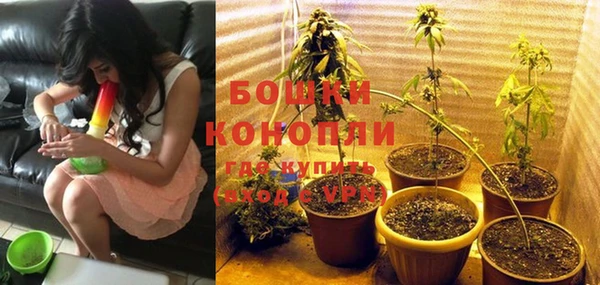 таблы Арсеньев