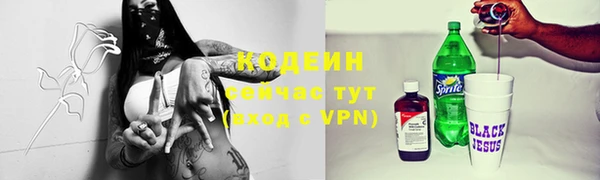 метадон Сатка
