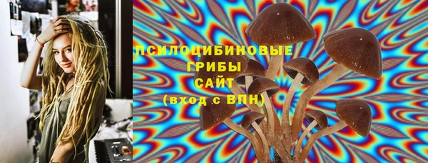 таблы Арсеньев